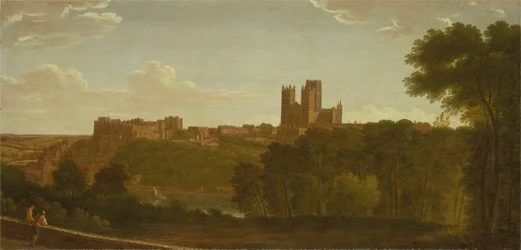 Durham